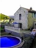 Photo numero 46509637 du bien UBI462084620